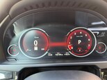 BMW X5-19