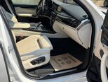 BMW X5-14