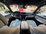 BMW X5-12