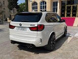 BMW X5-11