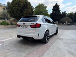BMW X5-8