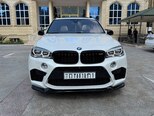 BMW X5-1
