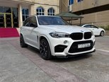 BMW X5-3