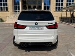 BMW X5-9