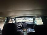 Mercedes 190-4