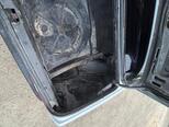 Mercedes 190-6