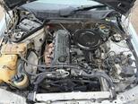 Mercedes 190-5