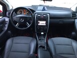 Mercedes B 180-20