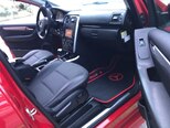 Mercedes B 180-18