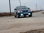 LADA (VAZ) 2112-1