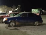 LADA (VAZ) 2112-6