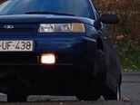 LADA (VAZ) 2112-2