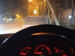 LADA (VAZ) 2112-3