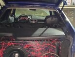 LADA (VAZ) 2112-5