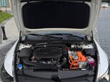 Hyundai Sonata-16