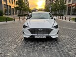 Hyundai Sonata-2