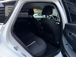 Hyundai Sonata-21