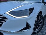 Hyundai Sonata-15
