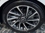 Hyundai Sonata-17
