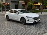 Hyundai Sonata-10