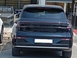 Changan Qiyuan Q07-2