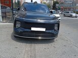 Changan Qiyuan Q07-1