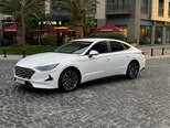 Hyundai Sonata-4