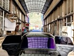 LADA (VAZ) 2107-2