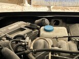 LADA (VAZ) 2107-6