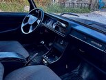 LADA (VAZ) 2107-3