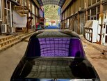 LADA (VAZ) 2107-14