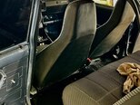 LADA (VAZ) 2107-11