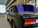 LADA (VAZ) 2107-13