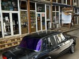 LADA (VAZ) 2107-9
