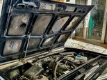 LADA (VAZ) 2107-7