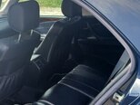 Mercedes E 280 4MATIC-3
