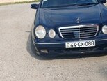 Mercedes E 280 4MATIC-6