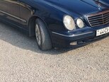 Mercedes E 280 4MATIC-11