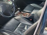 Mercedes E 280 4MATIC-12