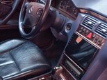 Mercedes E 280 4MATIC-16