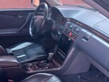 Mercedes E 280 4MATIC-15