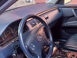 Mercedes E 280 4MATIC-14