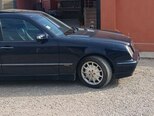 Mercedes E 280 4MATIC-17
