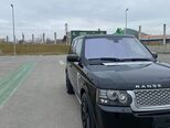 Land Rover Range Rover-11