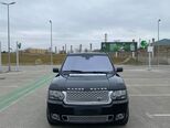 Land Rover Range Rover-14