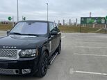 Land Rover Range Rover-13
