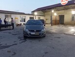 Honda Insight-2