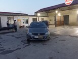 Honda Insight-1