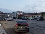 Honda Insight-3