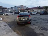 Honda Insight-4